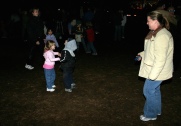 2005-12-22-30 Trail of Lights.jpg